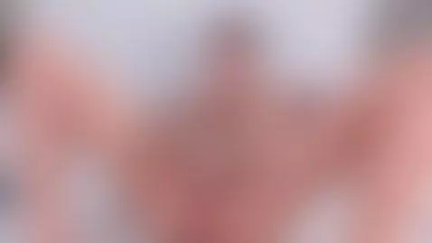 come and have fun with my pussy and fill me with pleasure 🔥💦 by liaobrien12