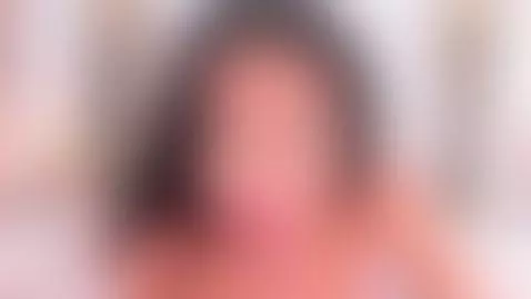 Fuck my mouth and show me your cum 😈💦 by liaobrien12