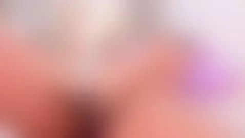 feel my big squirt 🥵💦💦 by liaobrien12