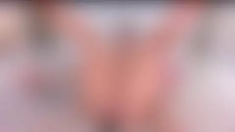 Fuck my ass and show me your cum inside 😈💦 by liaobrien12