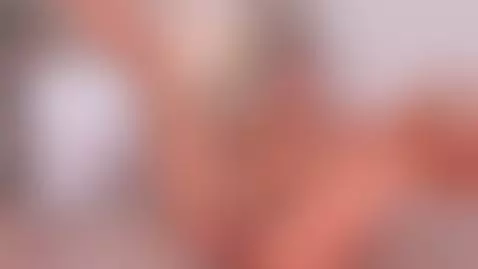 Fuck my horny and wet pussy very hard 🥵💦 by liaobrien12