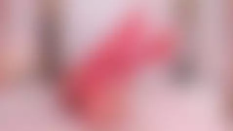 Feel my horny and sexy pussy 😈🔥 by liaobrien12