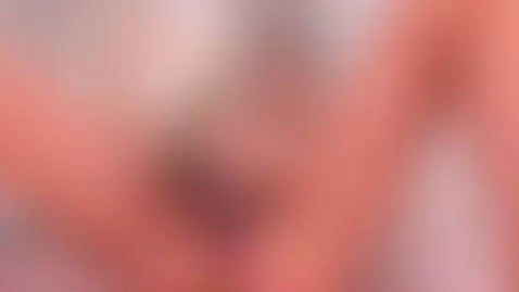 Feel my cum in your hard dick 💕😈 by liaobrien12