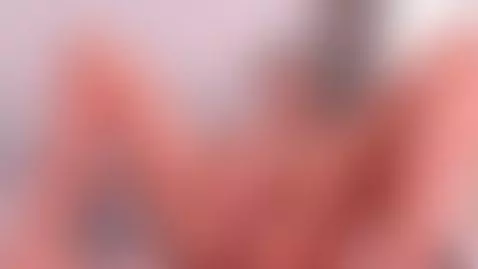 Feel my big squirt 😈💦💦💦 by liaobrien12