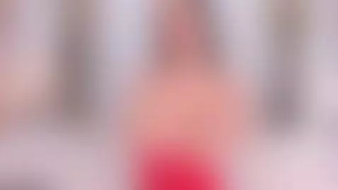 Come and enjoy my burning tits 🔥 by liaobrien12