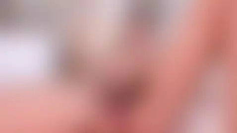 Come and enjoy my burning pussy and shatter it with milk 💦 by liaobrien12