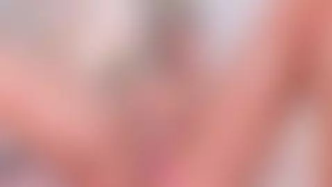 ohh yes destroy my horny pussy 💦😈 by liaobrien12