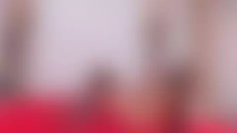 Fuck my horny and wet pussy 😈🥵🔥 by liaobrien12