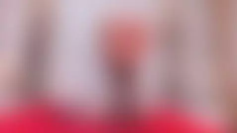 fuck my big ass 😈🍑 by liaobrien12