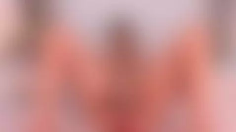 Feel my sensual and horny pussy 🔥🥵 by liaobrien12