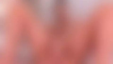 Destroy my horny pussy 🥵😈🔥 by liaobrien12