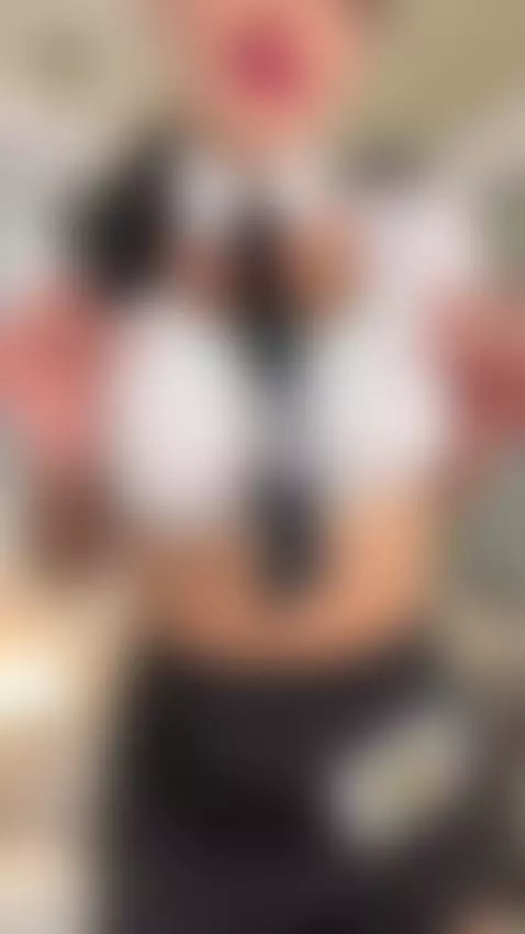 Feel my horny and sensual body 😈🥵 by liaobrien12