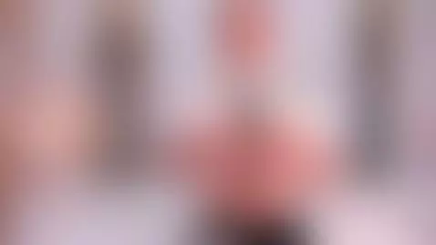 Feel my horny pussy bouncing in your face 🥵🔥 by liaobrien12