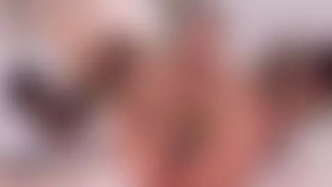 Destroy my horny pussy by liaobrien12