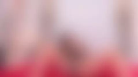 Fuck my horny pussy 🥵💥💥 by liaobrien12