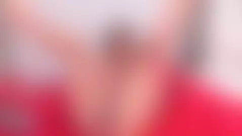 Feel my horny and wet pussy 🔥💥😈 by liaobrien12