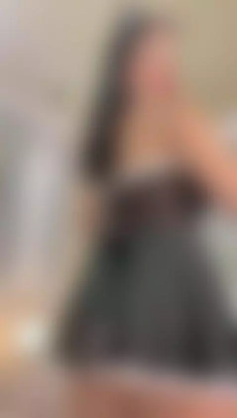 Feel my sensual body and make me yours 🔥😈 by liaobrien12