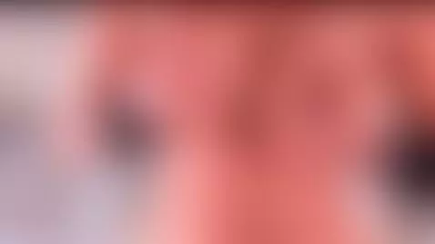 Feel my big tits and show me your hot cum by liaobrien12