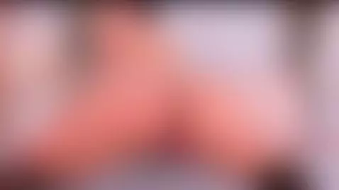 Feel  my horny and sensual body 💦😈🔥 by liaobrien12