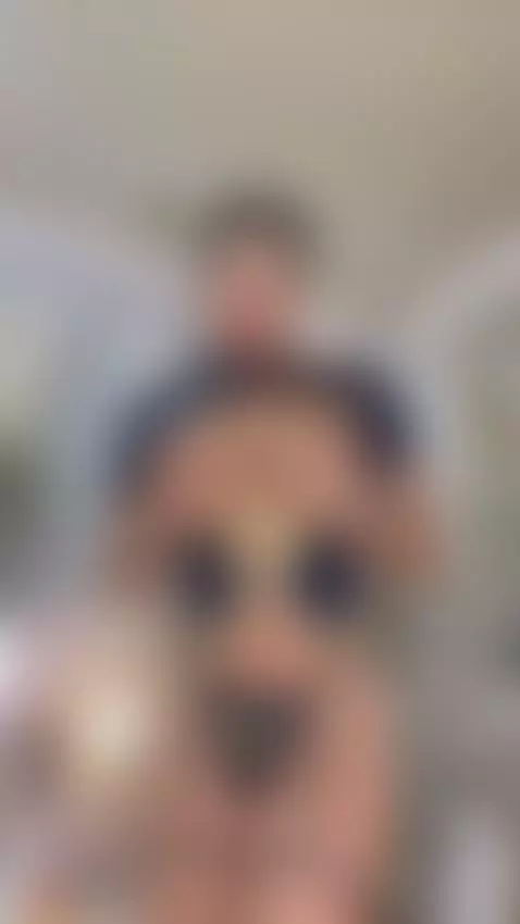 Feel my horny and wet pussy very hard and show me your cum 💦... by liaobrien12