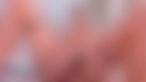 Feel my big squirt 🔥💦😈 by liaobrien12