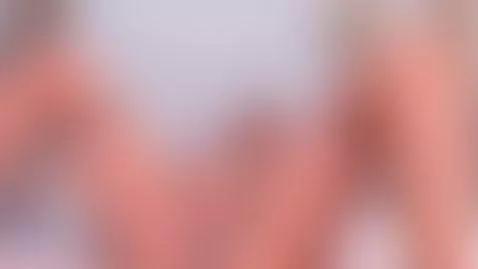 Feel my tight and wet pussy very hard by liaobrien12