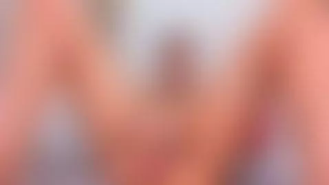 Destroy my horny pussy 😈🥵😈🥵 by liaobrien12