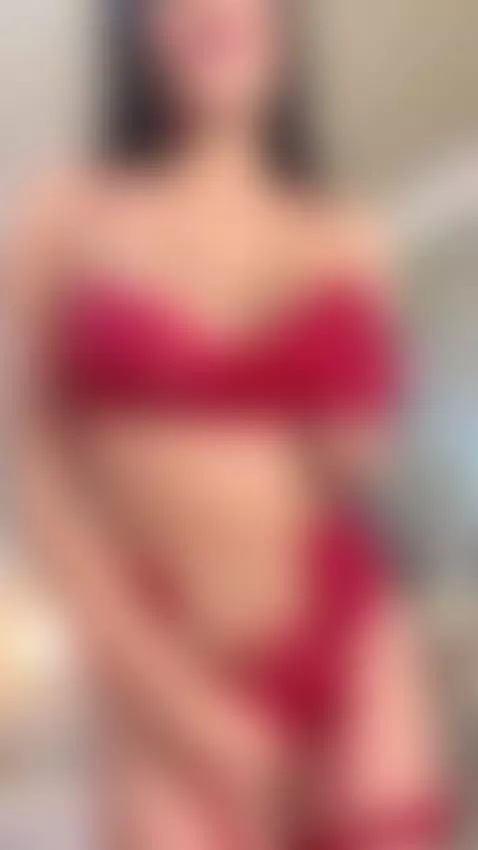 Feel my sensual and horny pussy 🔥🥵 by liaobrien12