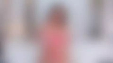 Sensual and perverse full of lust and wanting to fuck you 🔥🔥 by liaobrien12