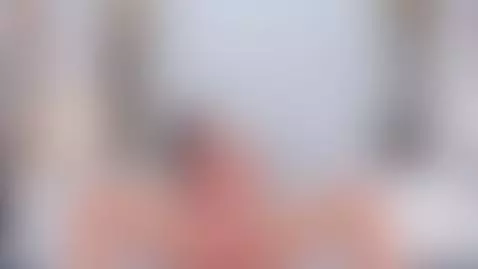 Come and enjoy my narrow pussy and fill me with milk 💦 by liaobrien12