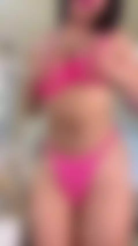 Fill me with pleasure and orgasms 🔥 by liaobrien12