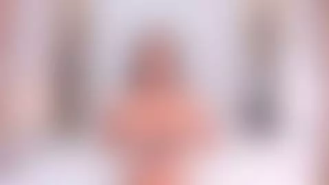 Enjoy my burning body and fill me with pleasure until all my... by liaobrien12