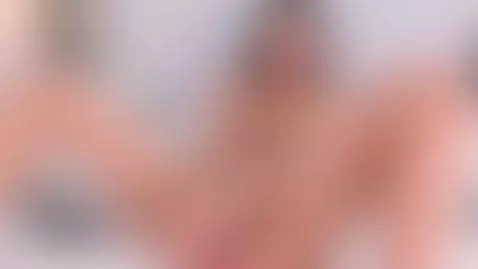 Come and enjoy my hot pussy and fill me with pleasure. 🥵🥵 by liaobrien12