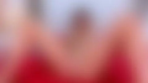 my pussy is being rubbed so hard that it's starting to come ... by liaobrien12