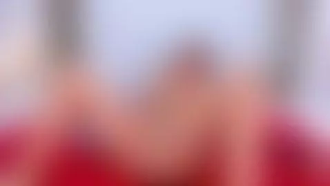 My pussy dripping without stopping you by liaobrien12