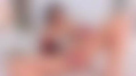 Hot and tight cream pussy only for you by liaobrien12