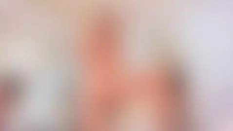 Come and give pleasure to this burning pussy with your hard ... by liaobrien12