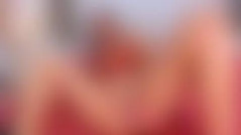 my tight pussy I want you to fuck it until you make me come ... by liaobrien12