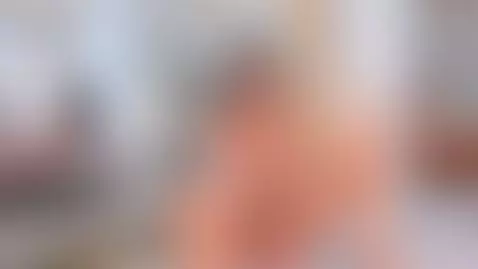 my big creamy breasts and my wet pussy want to please you me... by liaobrien12