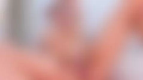 my jets coming out for you by liaobrien12