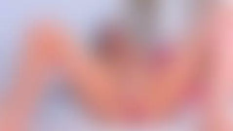 fingering pussy sexy by liaobrien12