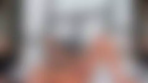 Come enjoy this burning pussy and fill me with milk 🔥🥵 by liaobrien12