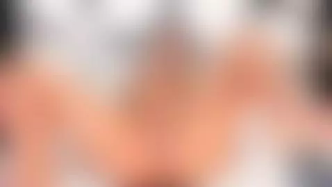 fuck me pussy and shatter me with your milk 🔥😈 by liaobrien12