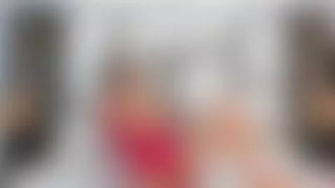 Come fill me with milk and pleasure 🔥💦 by liaobrien12