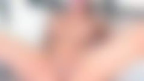 This pussy does not stop thinking about your cock 🥵🔥 by liaobrien12