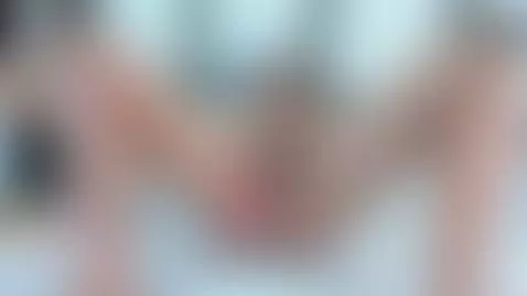 Enjoy my pussy and fill me with pleasure 😈💦 by liaobrien12