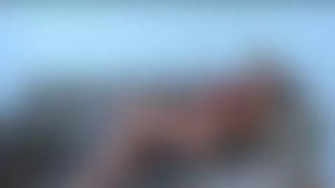 I am a sensual and mischievous girl who wants to be full of ... by liaobrien12