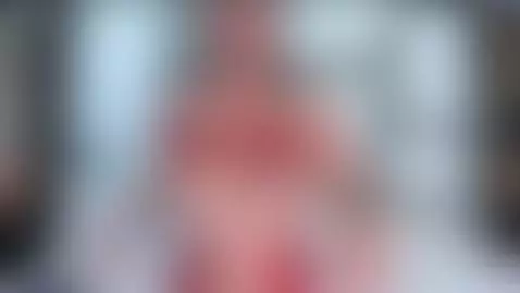 My tits want to bounce on your cock 💦🍒 by liaobrien12