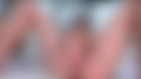 Tear my pussy apart and fill me full of cum 💦🥵 by liaobrien12