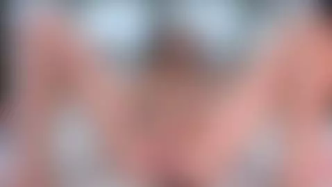 Every orgasm and vibration you give me will make your cock s... by liaobrien12